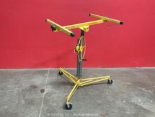 2014 granite portable for sale  Kent
