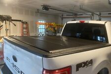 Bak flip 1126339 for sale  USA
