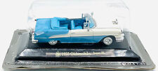 Ebond modellino oldsmobile usato  Marino
