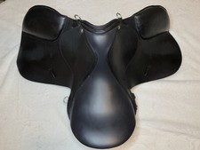 Vtg unmarked brand for sale  Manchester
