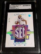 True jsy marr for sale  Tulsa