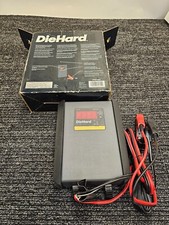 Diehard gold auto for sale  North Salt Lake