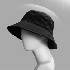 Fischerhut bucket hat gebraucht kaufen  Wiesbaden