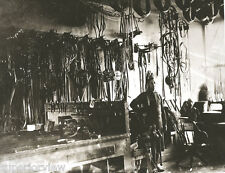 Old time harness for sale  Marquette