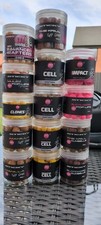Carp fishing bait for sale  DERBY