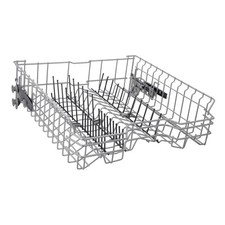 Geschirrkorb berkorb rackmatic gebraucht kaufen Geschirrkorb berkorb rackmatic gebraucht kaufen  Allenfeld, Boos, Hargesheim