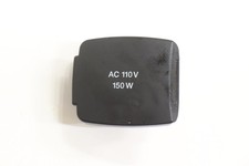 2019 - 2023 FORD TRANSIT CONNECT INTERRUPTOR DE TOMADA OEM GB5T19G247AA comprar usado  Enviando para Brazil