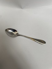 Teelöffel wmf impression gebraucht kaufen  Gevelsberg