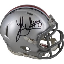 Jack sawyer autographed for sale  Denver