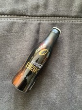 cola blak gebraucht kaufen cola blak gebraucht kaufen Weinheim