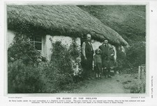 Harry lauder hielans for sale Harry lauder hielans for sale  GLASGOW