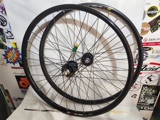 Chris king mtb for sale  Decatur
