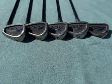 Macgregor women right for sale  ASCOT