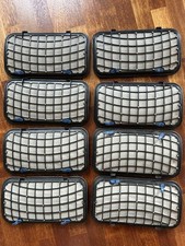 Ase gebrauchtes premium gebraucht kaufen Ase gebrauchtes premium gebraucht kaufen  Lehrte