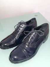 Emporio armani herren gebraucht kaufen  Berlin