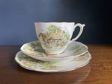 Vintage wayside roslyn for sale  NOTTINGHAM
