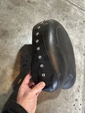 Mustang studded seat for sale  Fort Collins
