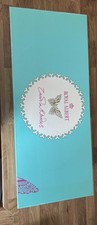 zandra rhodes royal albert for sale zandra rhodes royal albert for sale WAKEFIELD