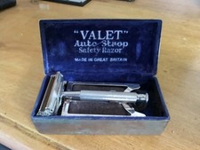 1920s valet auto for sale  MOLD