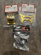 Kyosho turbo optima d'occasion  Expédié en Belgium