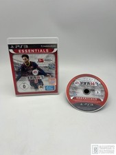 fifa14 comprar usado  Enviando para Brazil