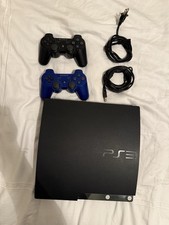ps3 station for sale ps3 station for sale Gainesville