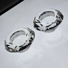 Round diamond cut for sale  Biloxi
