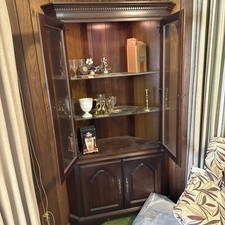 lighted corner cabinet for sale lighted corner cabinet for sale Hurricane