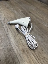 Vibro graver electric for sale  Phelan