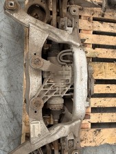 audi tt haldex for sale audi tt haldex for sale  ROTHERHAM