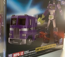 Takara tomy transformers for sale  EDINBURGH