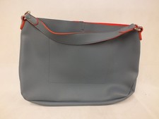 Goodeehoo blue red for sale  IPSWICH