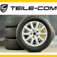 Porsche cayenne 958 gebraucht kaufen  Spremberg