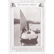 New life saving for sale New life saving for sale  GLASGOW