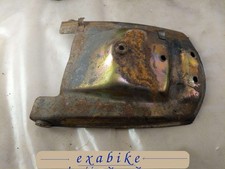 Support garde boue d'occasion  Languidic