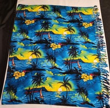 Tropical beach pool for sale  Lufkin
