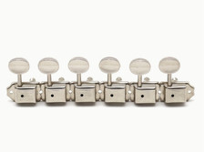 Set meccaniche vintage usato Set meccaniche vintage usato  Roma