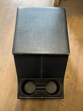 Cubby black box for sale  READING