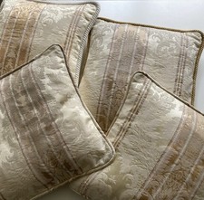 dfs scatter cushions for sale dfs scatter cushions for sale SKIPTON