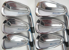 Mizuno pro 520 usato  Spedire a Italy