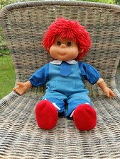 puppe haaren gebraucht kaufen  Cottbus