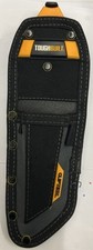 Toughbuilt clip tech for sale  TONBRIDGE