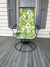 Vtg homecrest black for sale  Milton