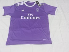 Maglia calcio usato  Thiene