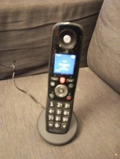 Vgc essential digital for sale  SUTTON