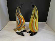 Art glass murano for sale  San Mateo