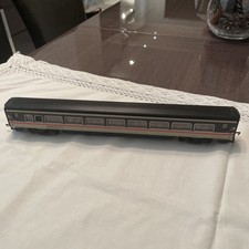 Hornby gauge grey for sale  WIGAN