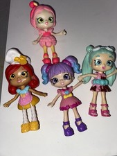 Shopkins lot 4 for sale  Southington