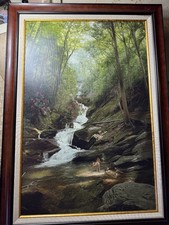 Large phillip philbeck for sale  Langhorne