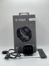Fitbit sense fb521 for sale  Springfield